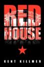 Red House - Preview