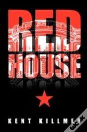 Capa do artigo Red House