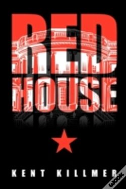 Capa do artigo Red House