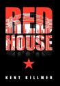Red House - Preview
