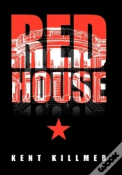 Capa do artigo Red House