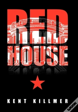Capa do artigo Red House