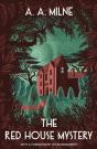 Red House Mystery - Preview