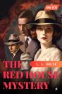 Red House Mystery - Preview