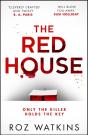 Red House - Preview