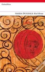 Capa do artigo Red House