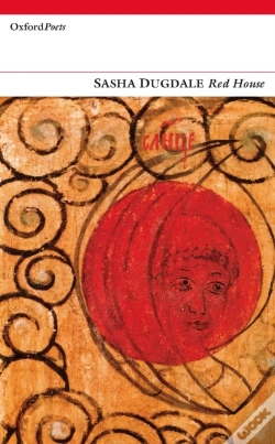 Capa do artigo Red House