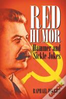 Red Humor