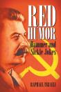 Red Humor - Preview