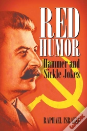 Red Humor
