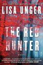 Red Hunter - Preview
