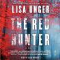 Red Hunter - Preview