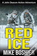 Red Ice