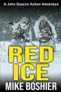 Red Ice - Preview