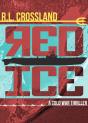 Red Ice - Preview