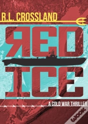 Capa do artigo Red Ice