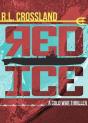 Red Ice - Preview