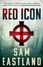 Red Icon - Preview
