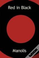 Red In Black