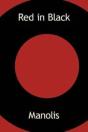 Red In Black - Preview