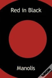 Red In Black