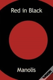 Capa do artigo Red In Black