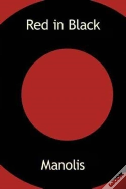 Capa do artigo Red In Black