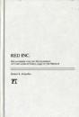Red Inc. - Preview