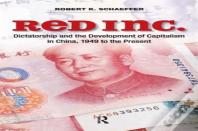 Red Inc.