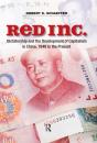 Red Inc. - Preview
