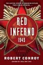 Red Inferno: 1945 - Preview
