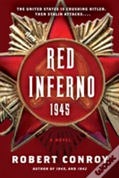 Red Inferno