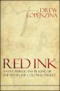 Red Ink - Preview