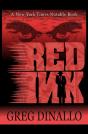 Red Ink - Preview