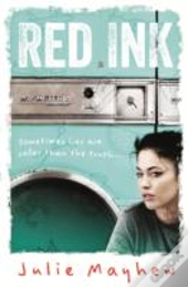 Red Ink
