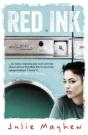 Red Ink - Preview