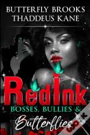 Red Ink