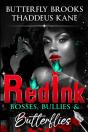 Red Ink - Preview