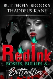 Red Ink