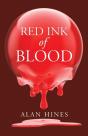 Red Ink Of Blood - Preview