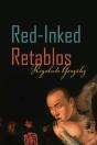 Red-Inked Retablos - Preview