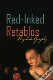 Red-Inked Retablos