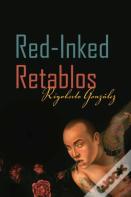Red-Inked Retablos