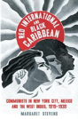 Red International And Black Caribbean - Preview