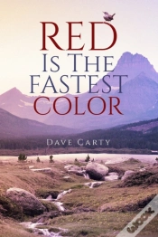 Capa do artigo Red Is The Fastest Color
