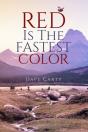 Red Is The Fastest Color - Preview