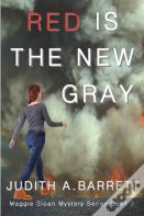 Red Is The New Gray