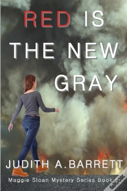 Capa do artigo Red Is The New Gray