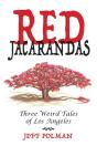Red Jacarandas - Preview