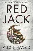 Red Jack